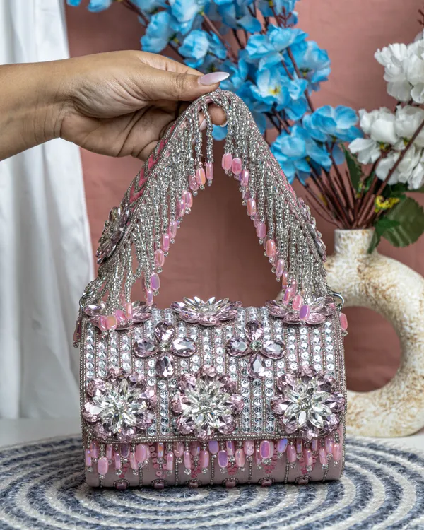 Lunara_Bloom_Crystal_Bag